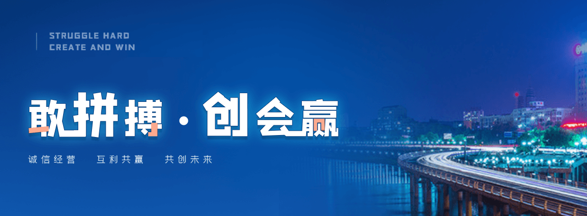 闻喜离心球墨铸铁管哪家强